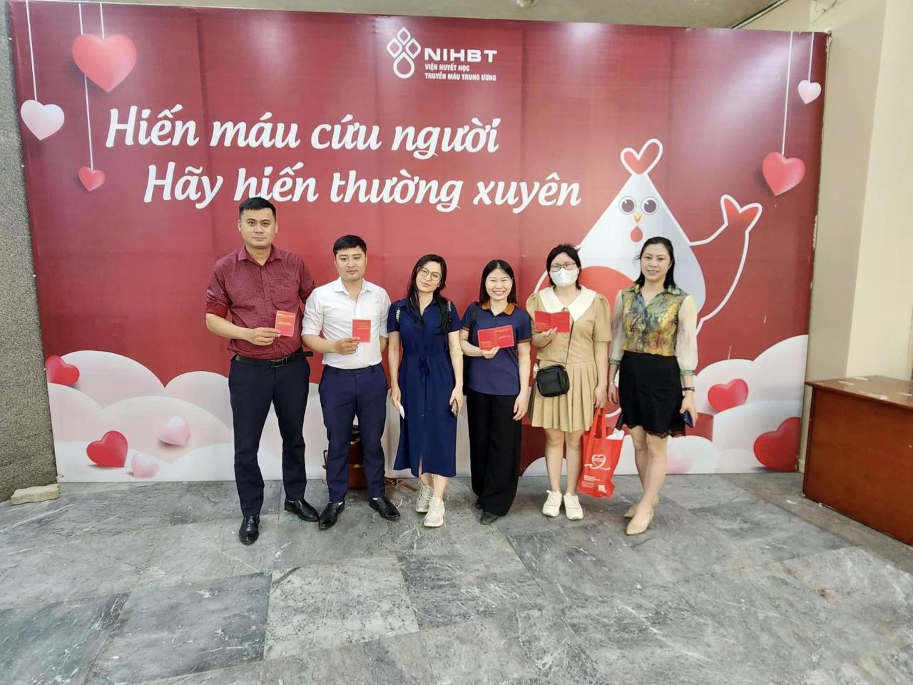 Hình ảnh 6
