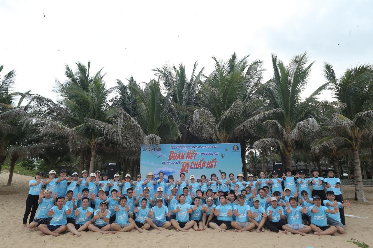 Du lịch Đà Lạt 2022