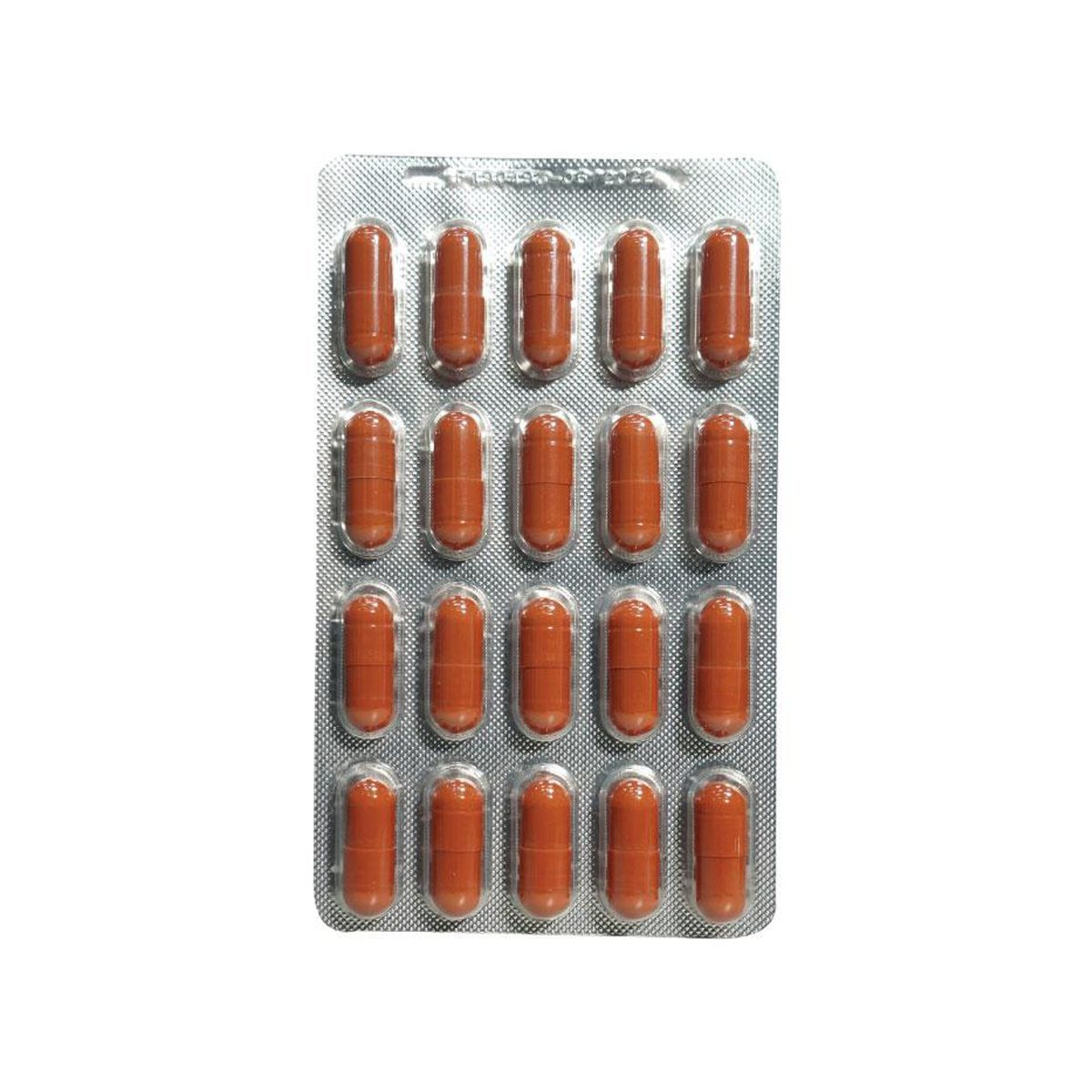 B07 - Thực phẩm bảo vệ sức khỏe Peau Radieuse - Peau Radieuse - Ảnh 8