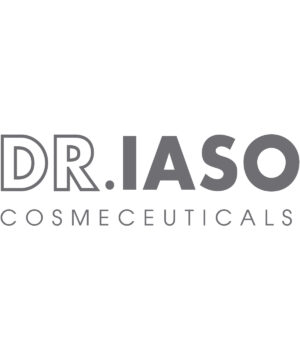 DR.IASO