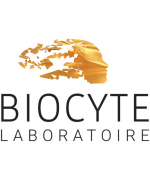 BIOCYTE