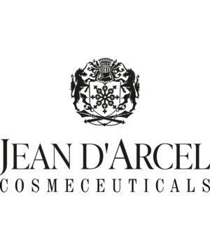 JEAN D'ARCEL
